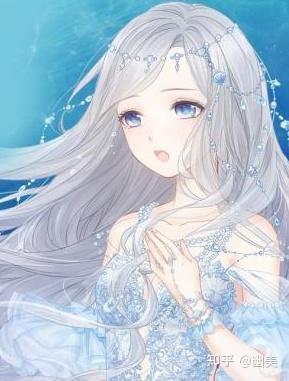 水瓶座女极度绝望的时候表现
