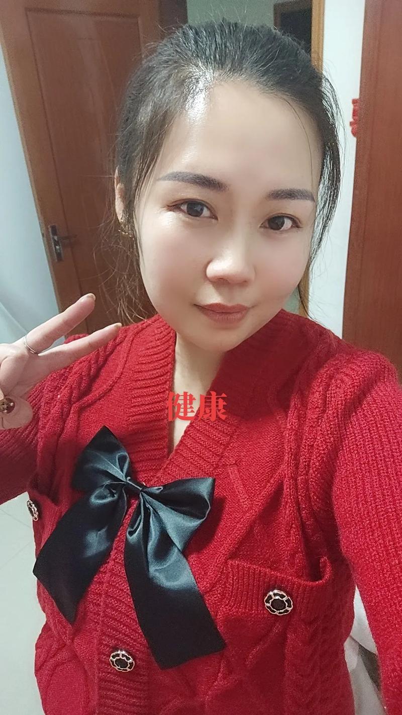 1986年属虎本命年是什么时候