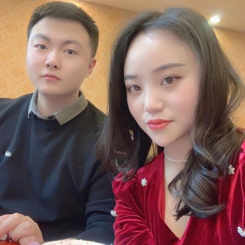 朋友订婚宴准备什么礼物