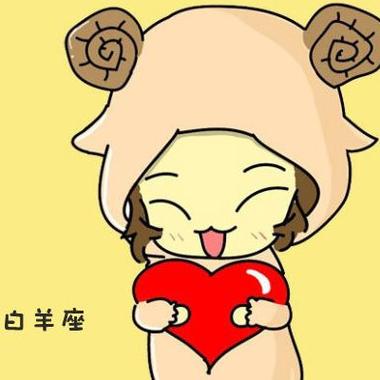 狮子座忘不了初恋的表现