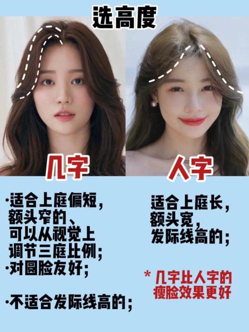 哪种八字的女人天生丽质