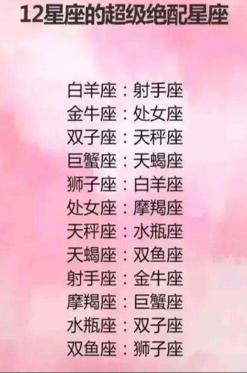 2022年寒衣节婚姻运直线上升的星座