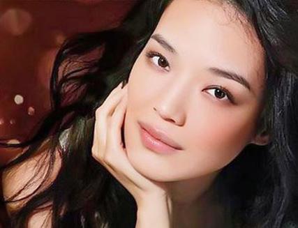 花心的女人八字特征详解