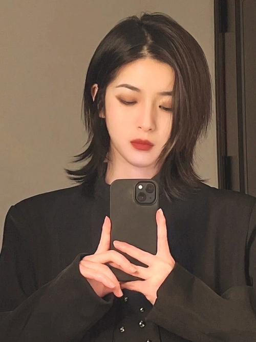 这几个星座女,帅起来就没男人什么事了