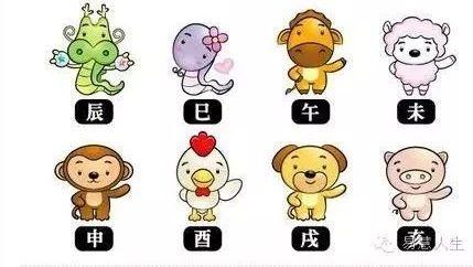 下半年桃花运爆棚,接近好姻缘的4生肖