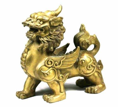 住宅最旺财的风水吉祥物有哪些