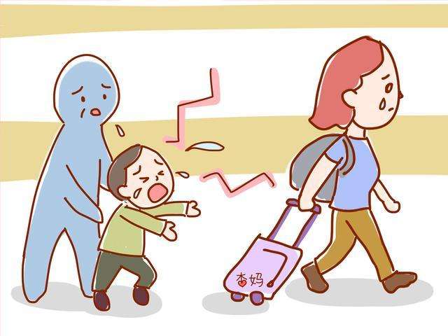 不同生肖子女的成长之路