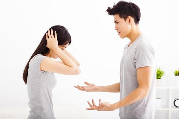 梦见前女友是吉是凶