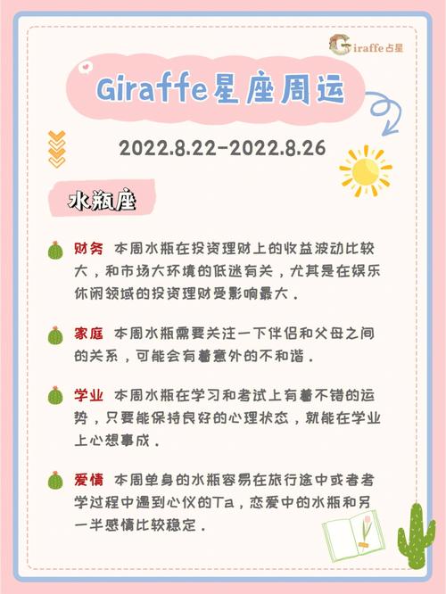 8月28日是什么星座