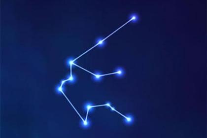 玩世不恭却总是对成功唾手可得的星座
