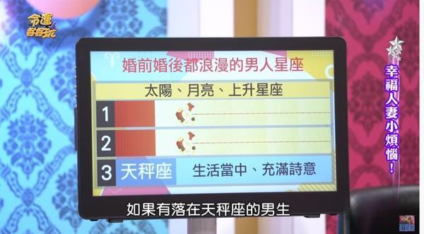 婚前婚后判若两人的星座
