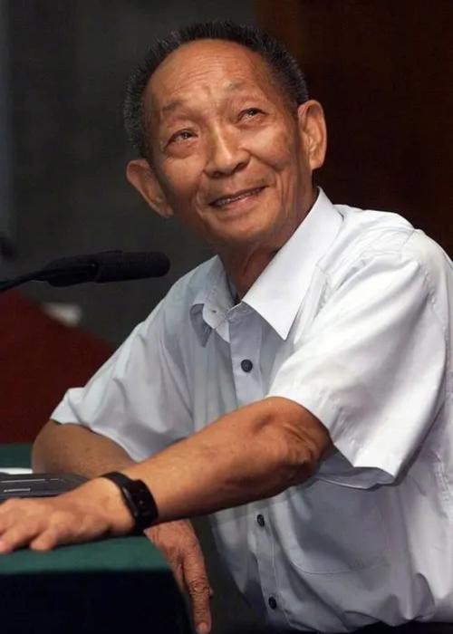 梦见很多谷粒