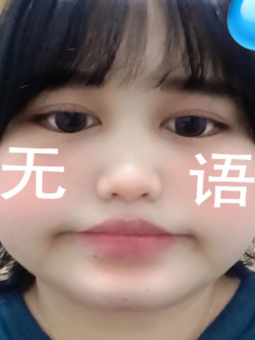 梦见逃税怎么回事