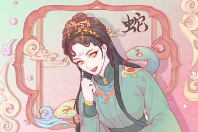 为什么女怕帝旺运