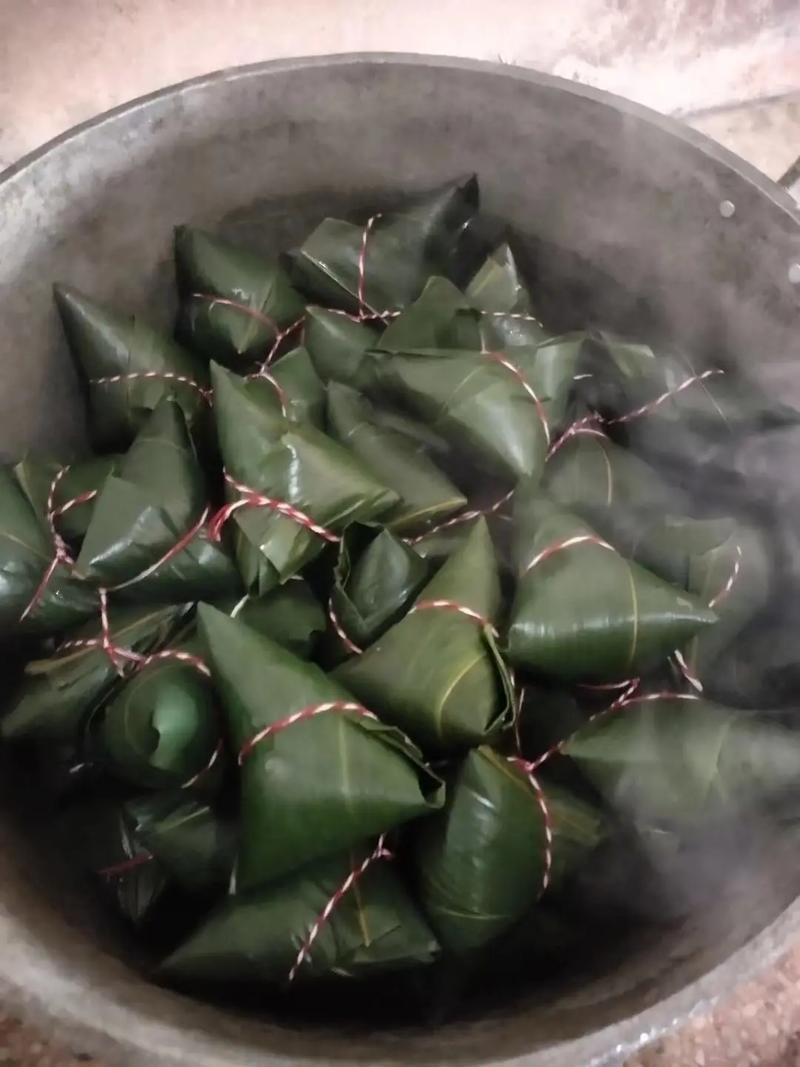 端午喜讯多,6月后这3生肖鸿运当头,大财入库