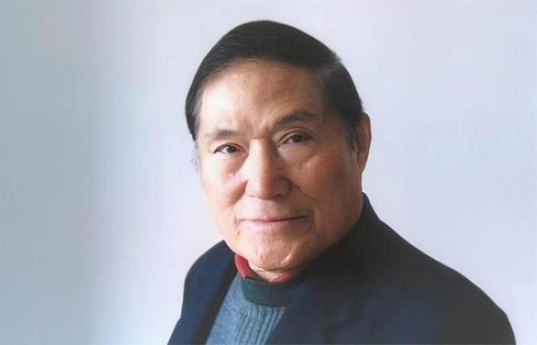 91岁是哪一年出生的
