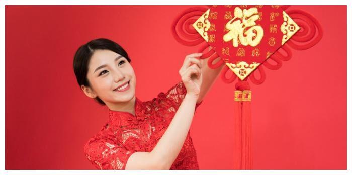 7月起:运势可以用唾手可得,事业乘风破浪,福源深4生肖