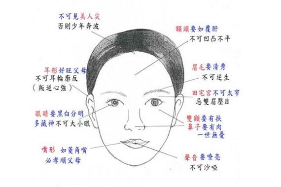 人际关系好的女人八字特征