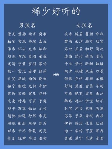 女宝宝姓陈起名陈舒什么好听?宝宝起名注意事项