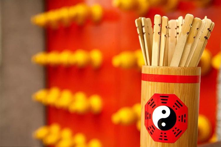 衡水哪里算命准
