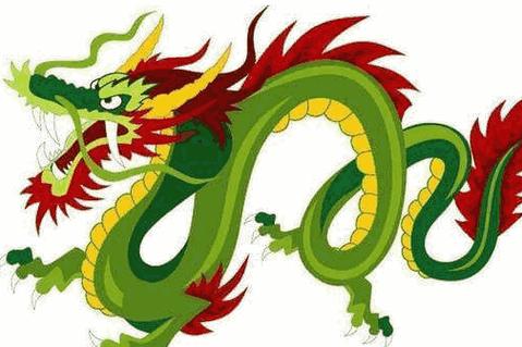 未时出生的生肖龙好不好？