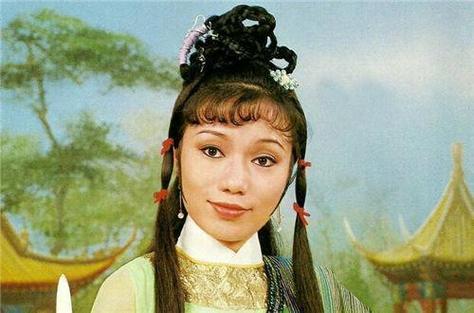 庄文什么好看女孩名字