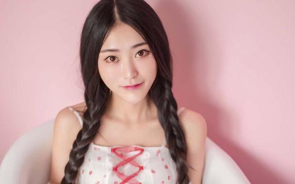 梦见自己变女人是什么意思