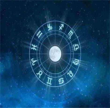 有本事勾心斗角的星座
