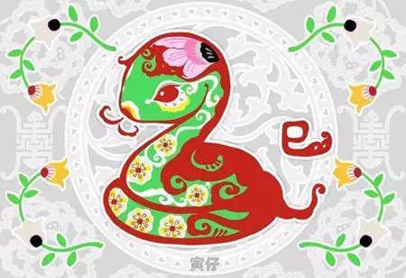 十二生肖中哪些生肖阴险心狠的,绝情果断