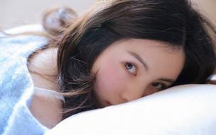 格局大有魄力的生肖女