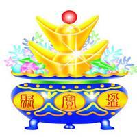 微信头像风水讲究