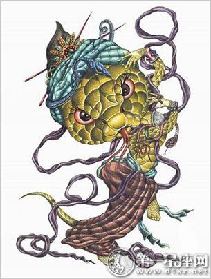 总爱满嘴跑火车的生肖男