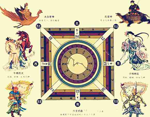 金舆在哪柱最好