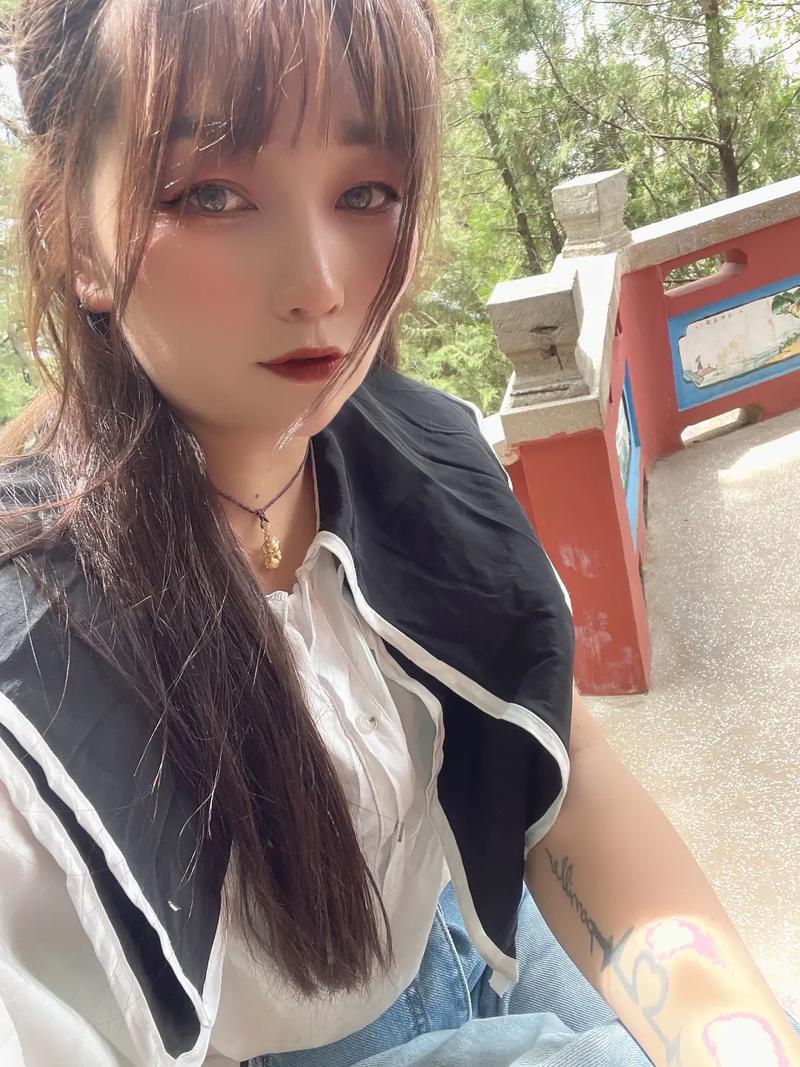 始终疼你入骨,待你如初的几大星座