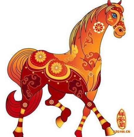 属马天蝎座的最佳配对,谁能配得上这个专一痴心的人