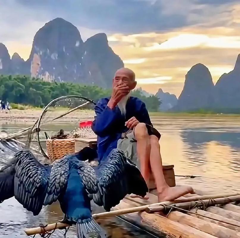 冷漠绝情 过年都不愿意回家看看的生肖