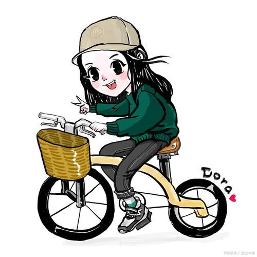 女儿奴星座男