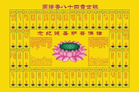 梦见爬山涉水去烧香,运势走向保守