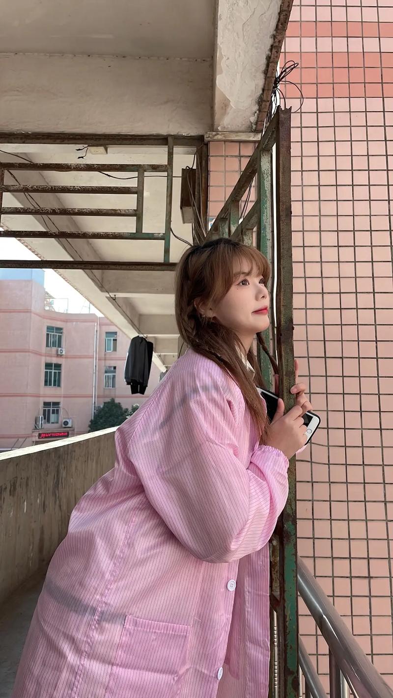 00年属龙女的最佳结婚年龄
