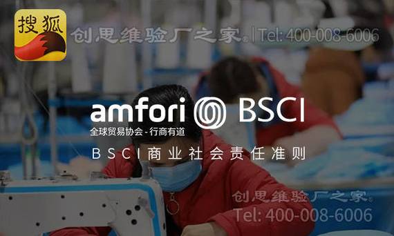 梦见猪心是什么意思