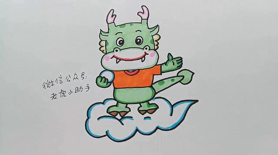十二生肖最想让自己的小孩学什么才艺