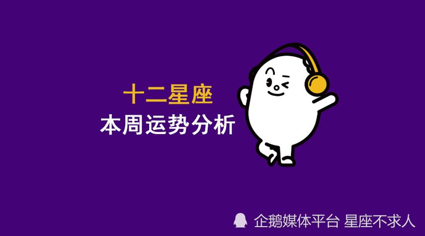 12星座面对促销