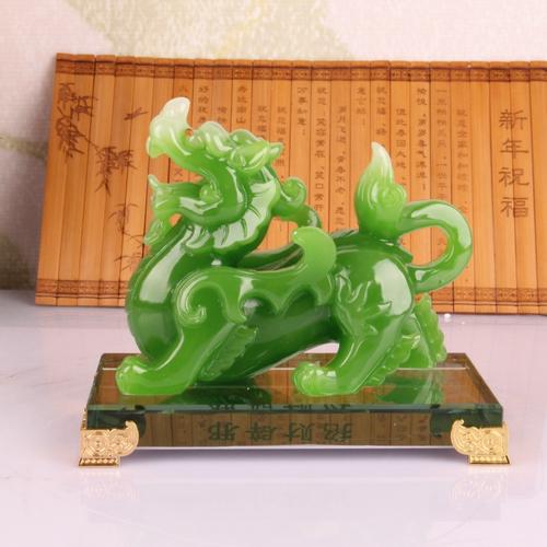 办公桌上放什么最招财旺运?