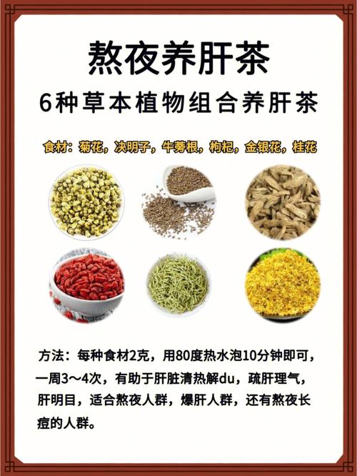 属狗女生会因为什么熬夜