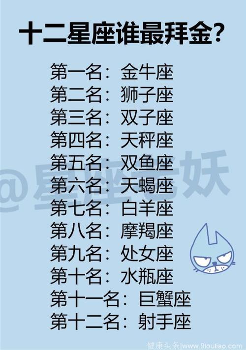 接下来哪些星座爱情运和异性缘一同降临