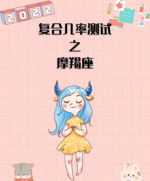 摩羯座偶遇自己的前任会怎么做