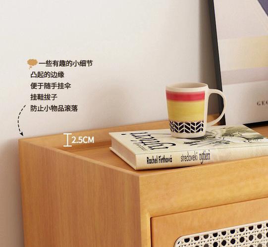 鞋柜无门,秽气无阻:看看你的鞋子摆对了吗?