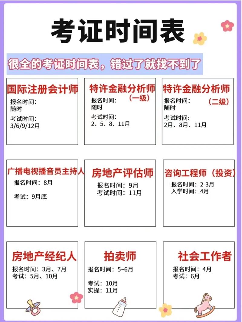 考试期间，梦见错过考试时间怎么办