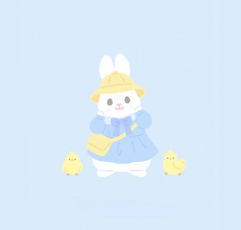 做梦梦见打儿子预示着什么