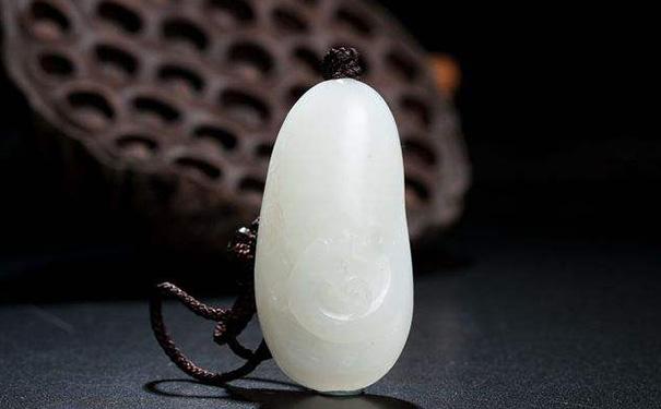 女孩五行缺水佩戴什么好